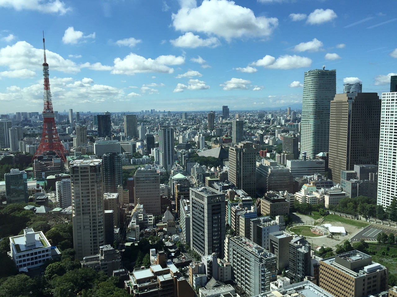 第529頁