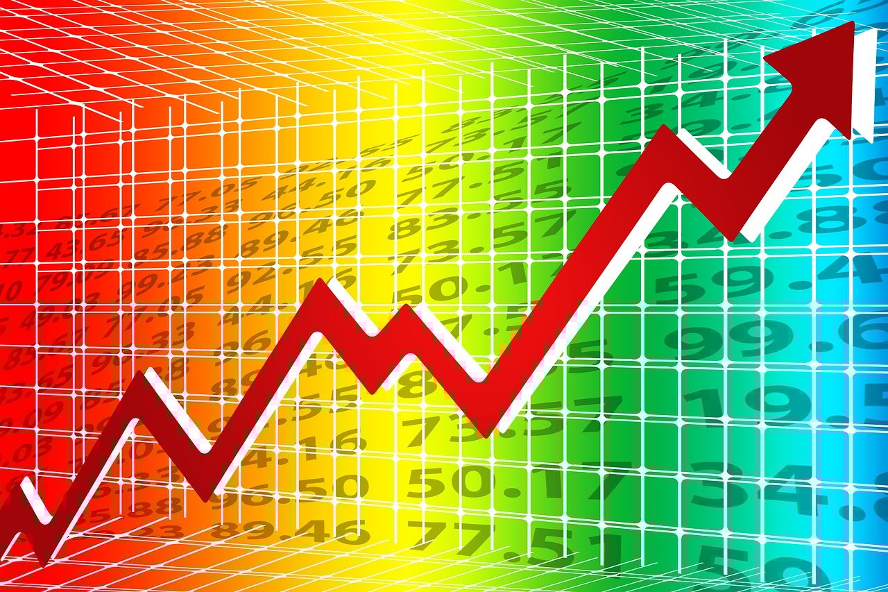 澳門資訊寶典，全網(wǎng)最全免費資料指南
