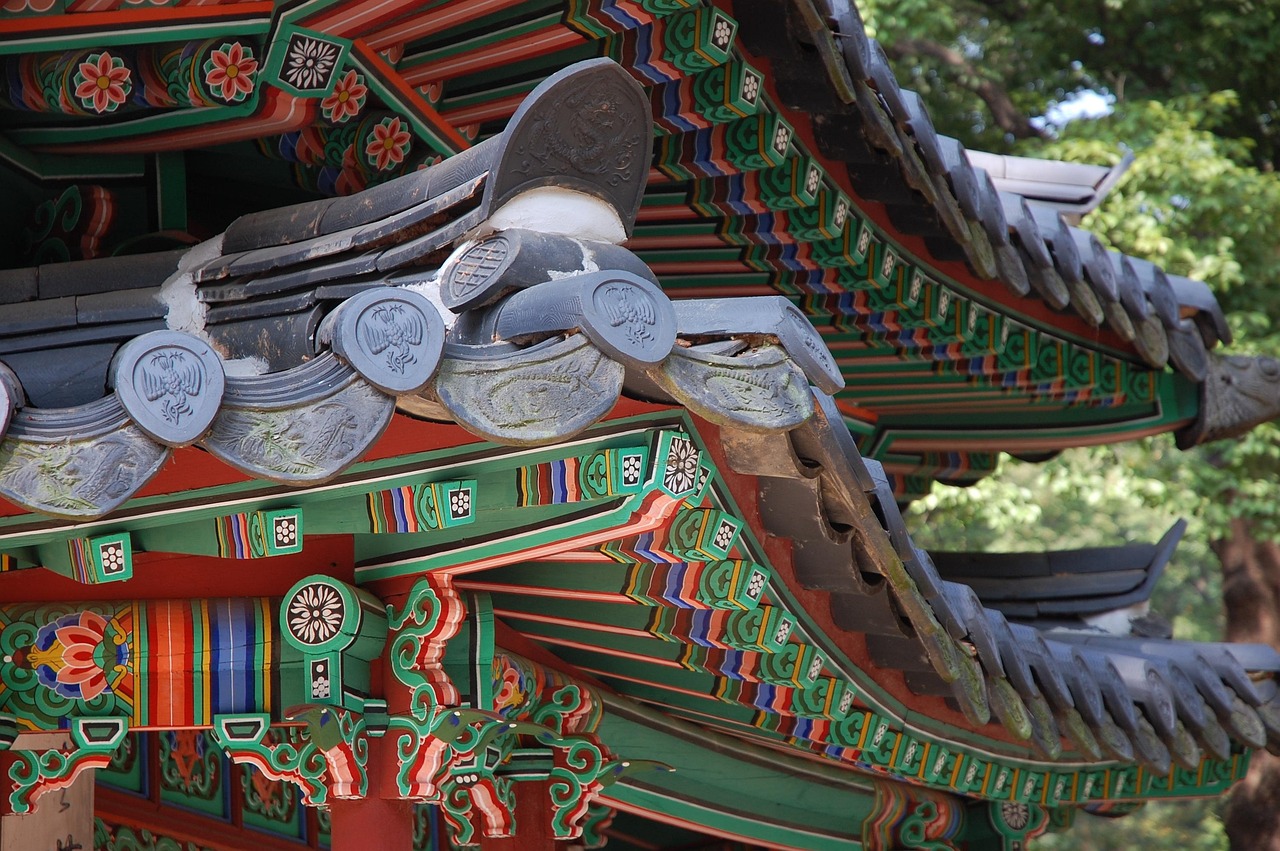 七星彩開獎(jiǎng)，夢(mèng)冊(cè)中的幸運(yùn)之匙