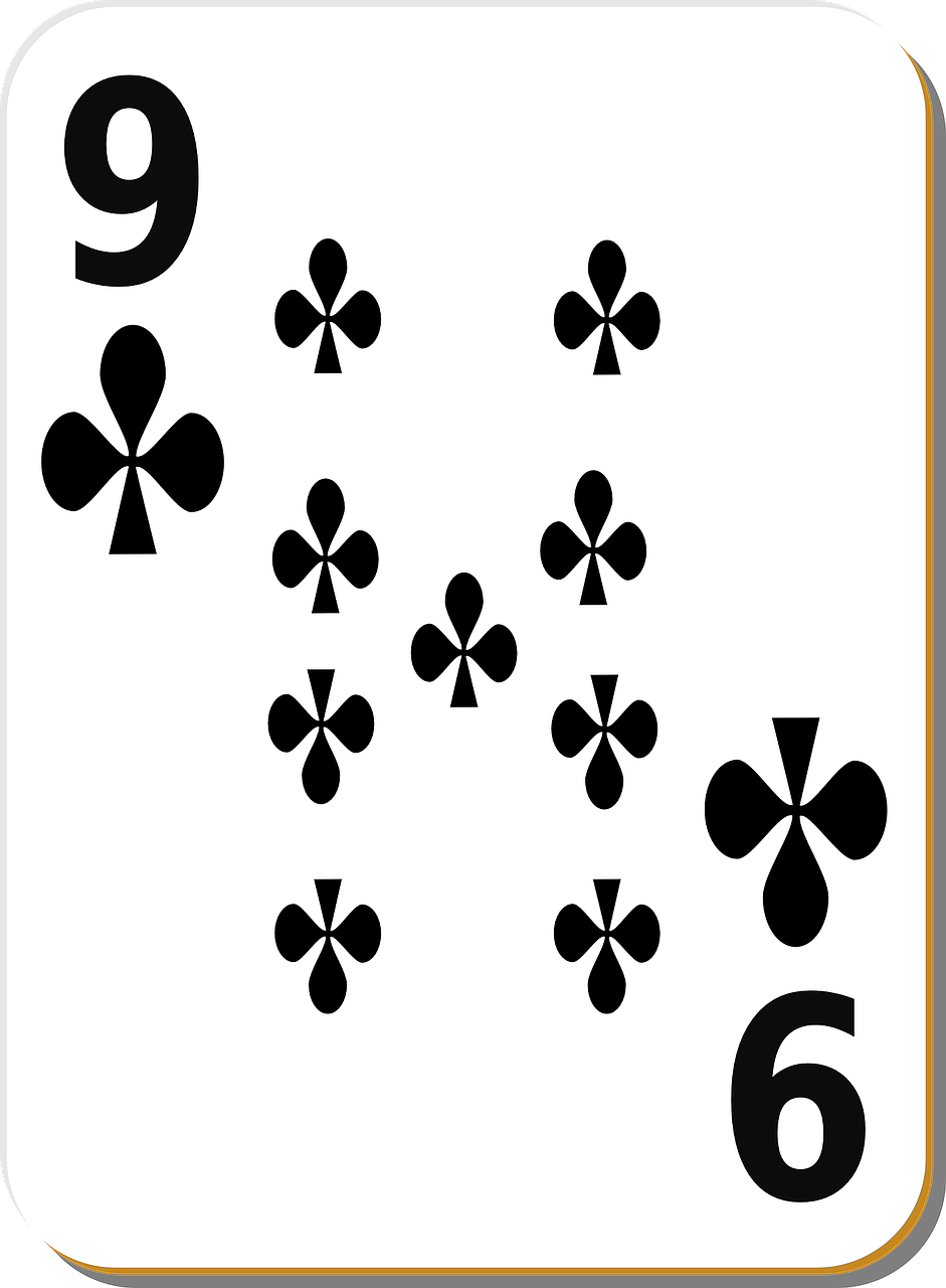 雙色球選號(hào)順序，影響中獎(jiǎng)的迷思與真相