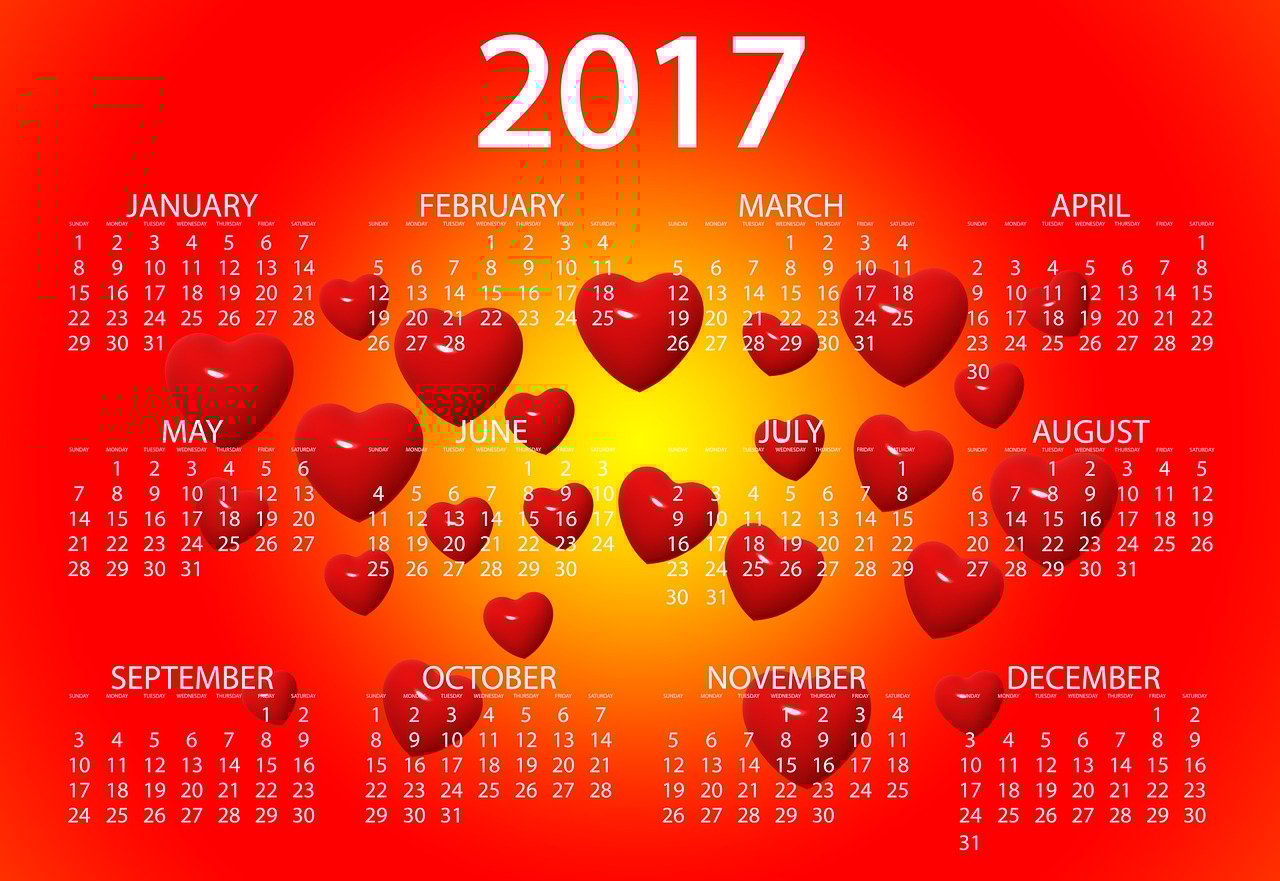 澳門六星彩天天開獎2022302期查詢結(jié)果揭曉，幸運數(shù)字的魅力與期待
