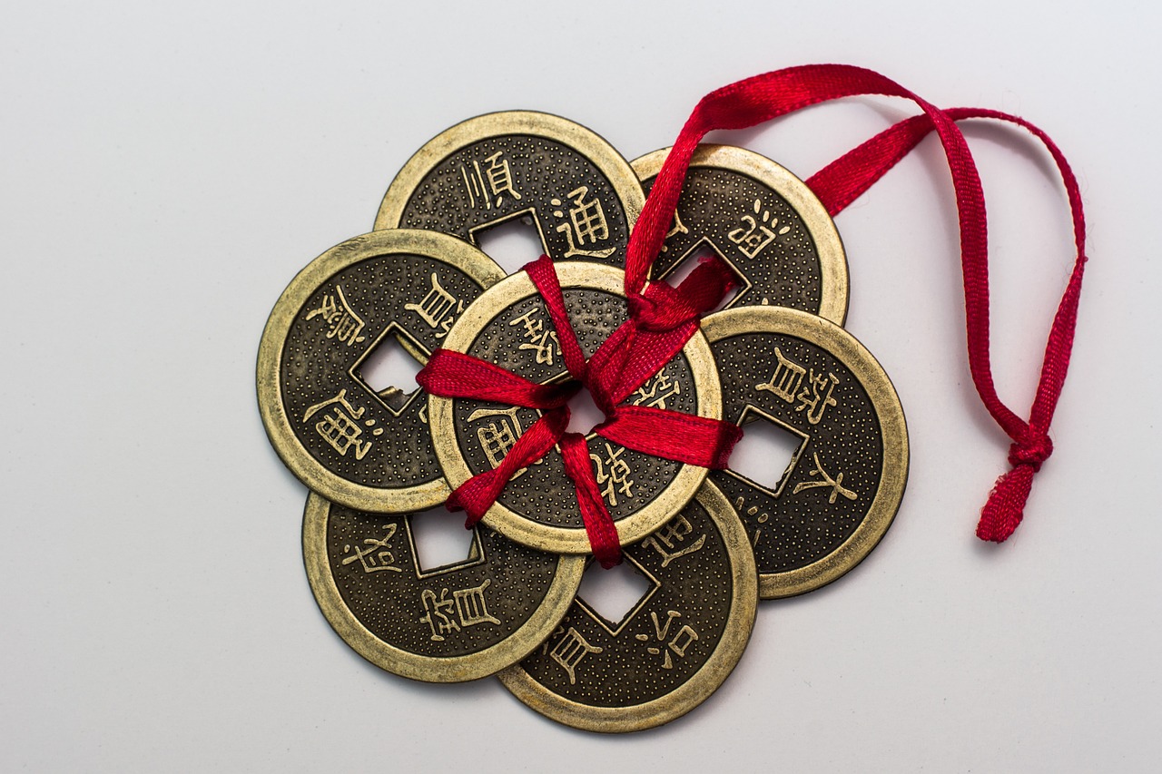 15選5樂彩網(wǎng)，數(shù)字游戲中的幸運與智慧
