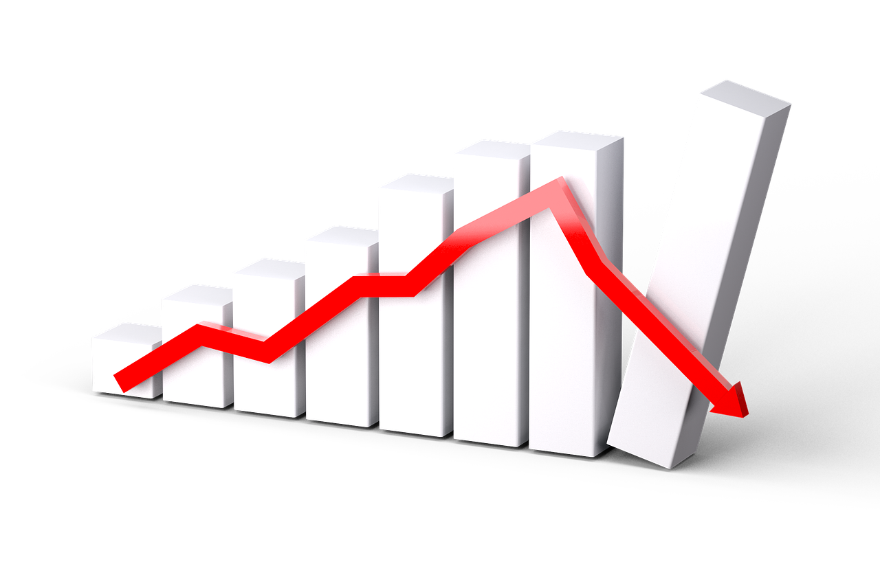 3D彩票近期200期基本走勢(shì)圖深度解析