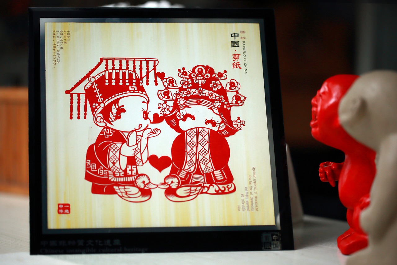 探索體彩江蘇七位數(shù)第22135期的神秘魅力與中獎(jiǎng)秘籍
