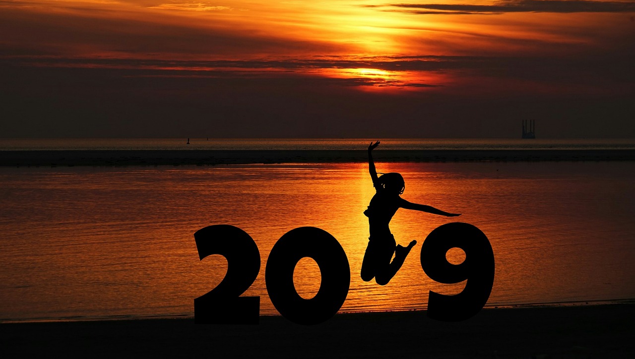 2023053期雙色球，夢想與希望的碰撞