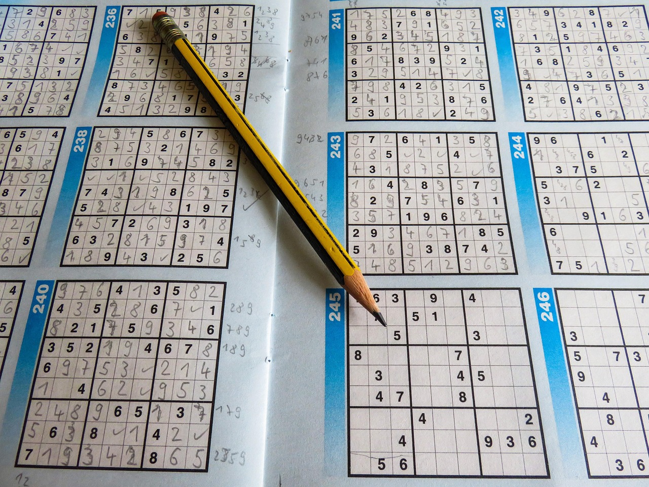 3D字謎總匯，多彩網(wǎng)中的智慧探險