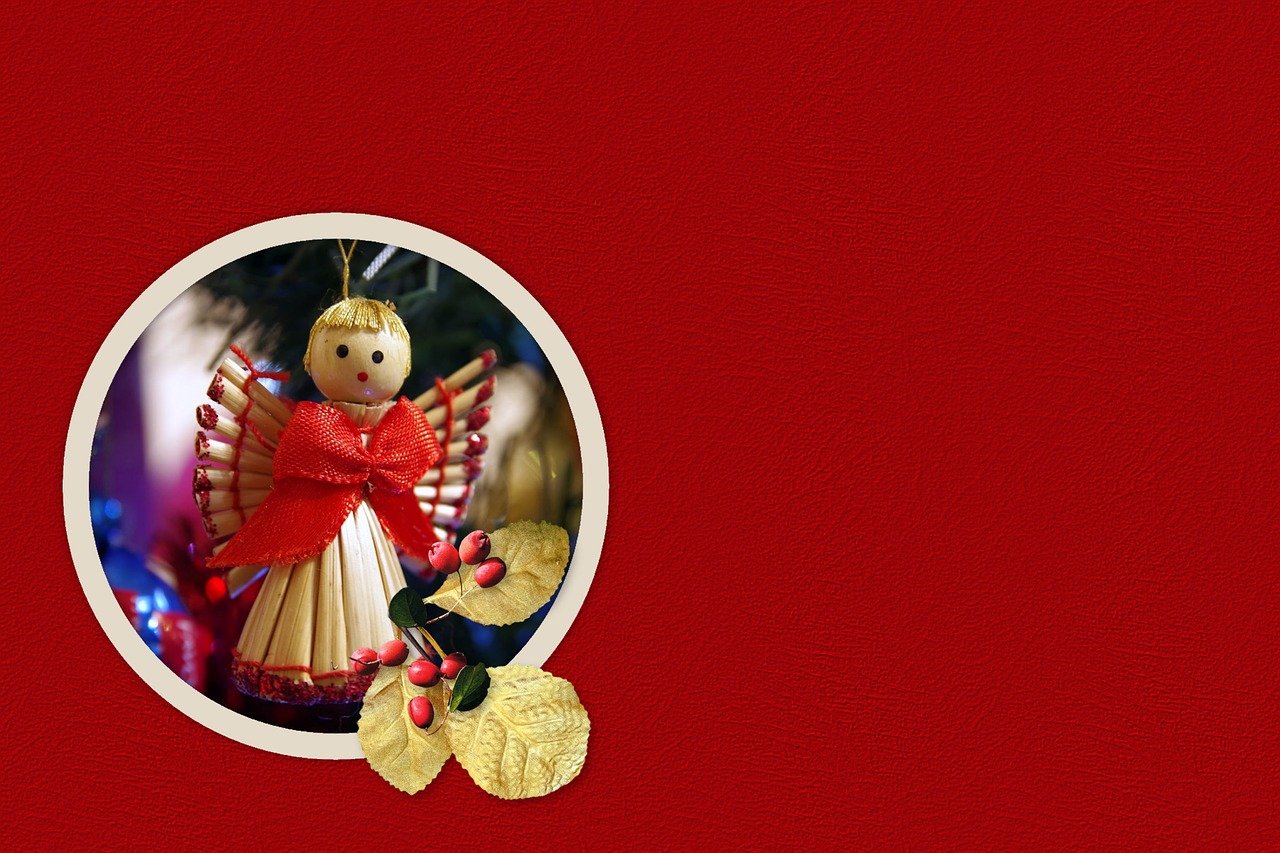彩客網(wǎng)競彩勝平負比分直播，揭秘足球競猜的魅力與風(fēng)險