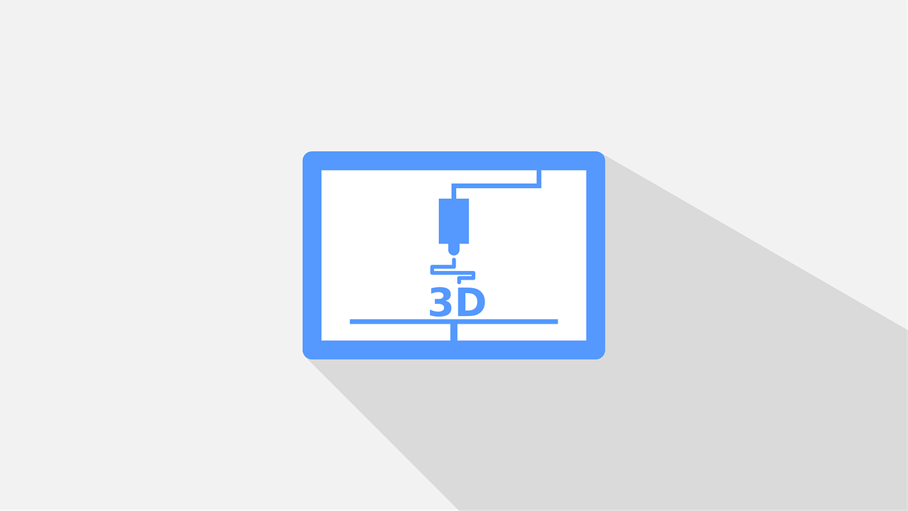今日3D預(yù)測號碼推薦，科學(xué)分析助力您的幸運一注