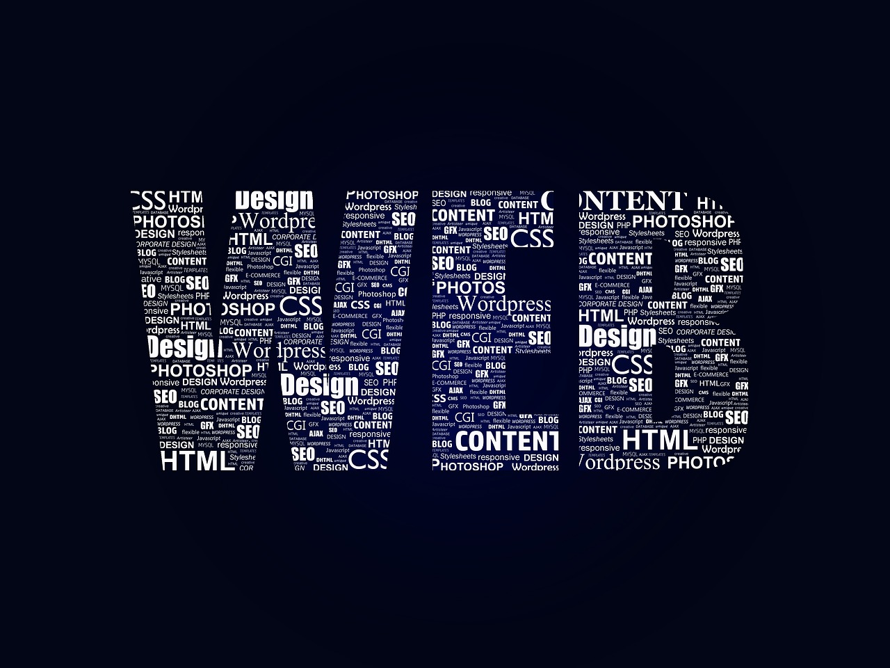 買房網(wǎng)，一站式解決您的置業(yè)需求