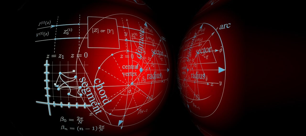 2025年6月3日 第13頁