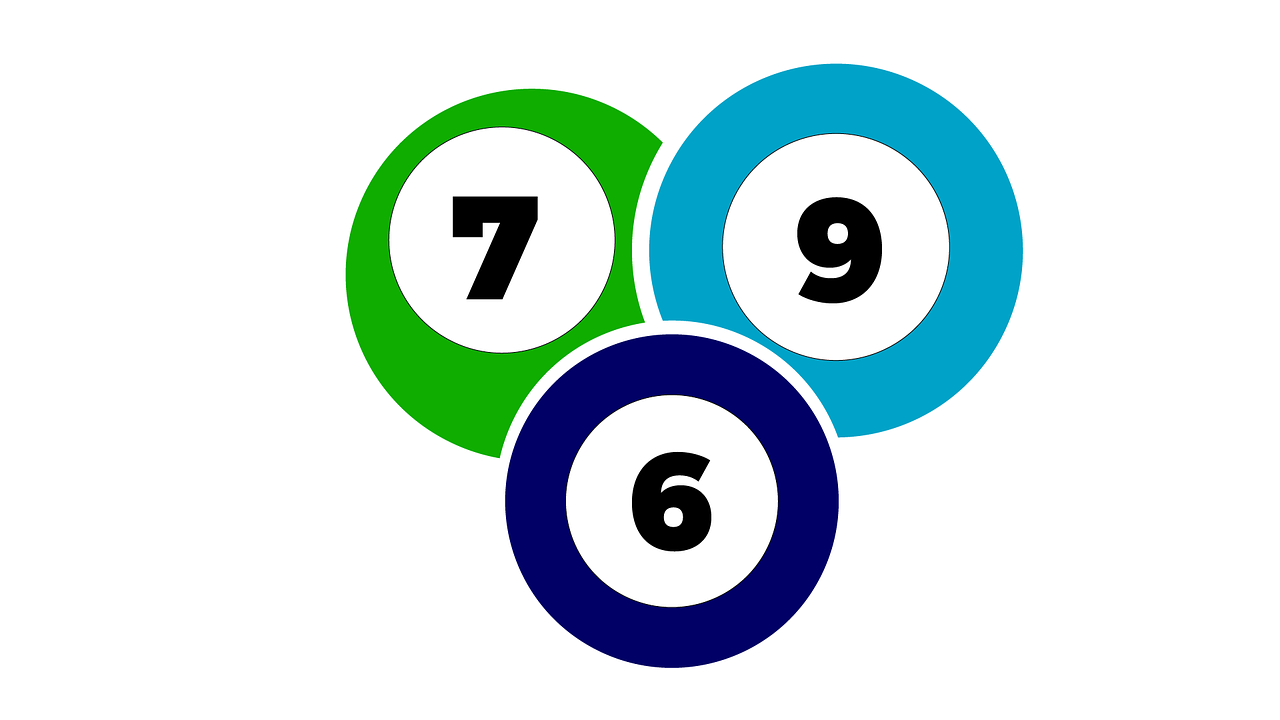 江蘇體彩七位數(shù)23177，數(shù)字背后的幸運(yùn)與希望