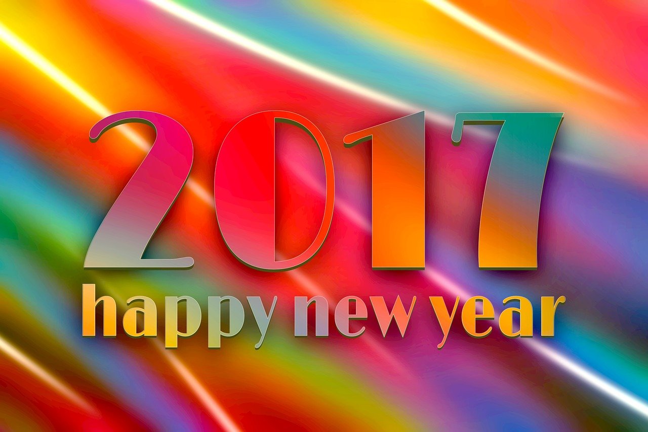 2020年雙色球113期，夢想與現(xiàn)實的交織