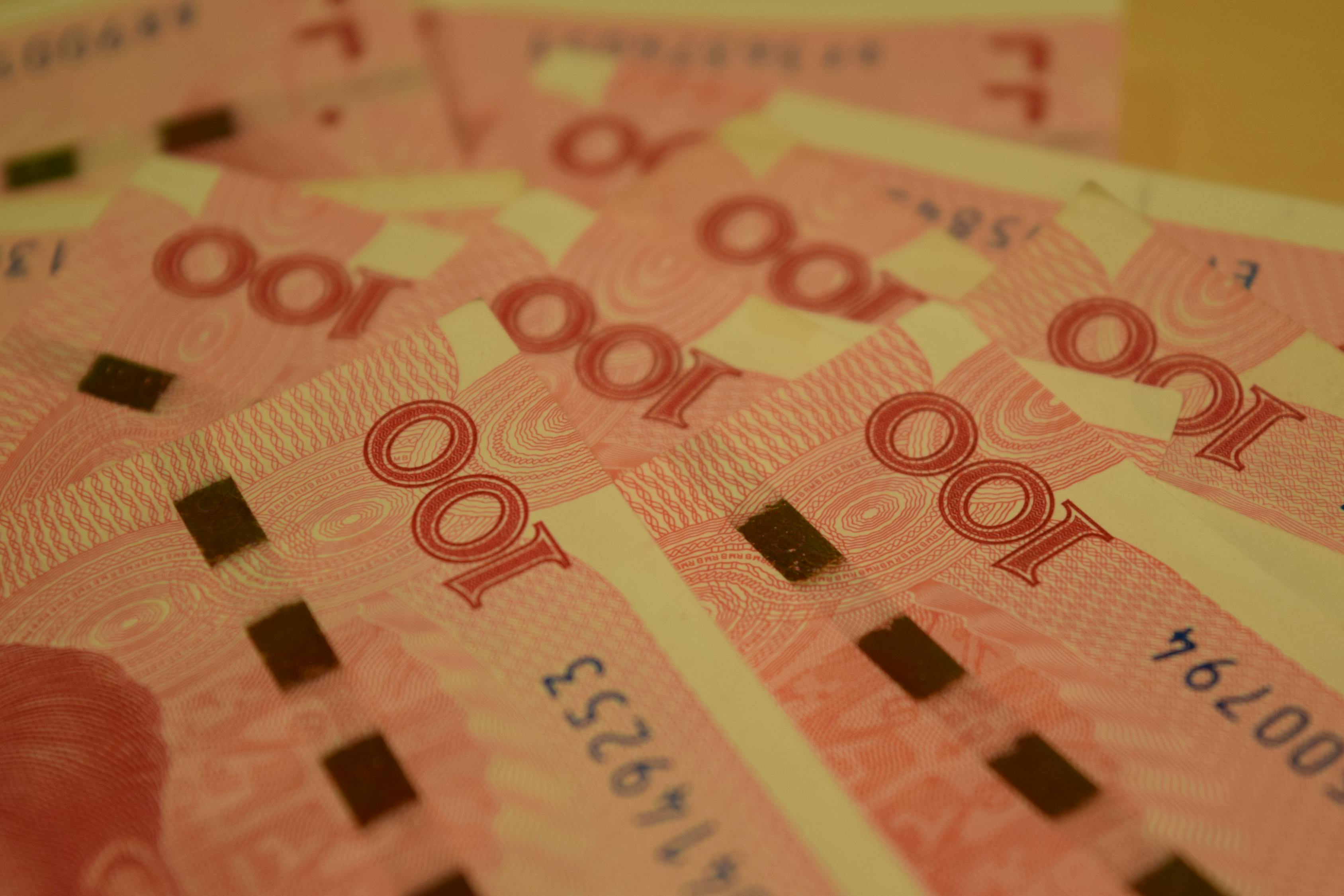 大樂透2021100，夢想與現(xiàn)實(shí)的交織
