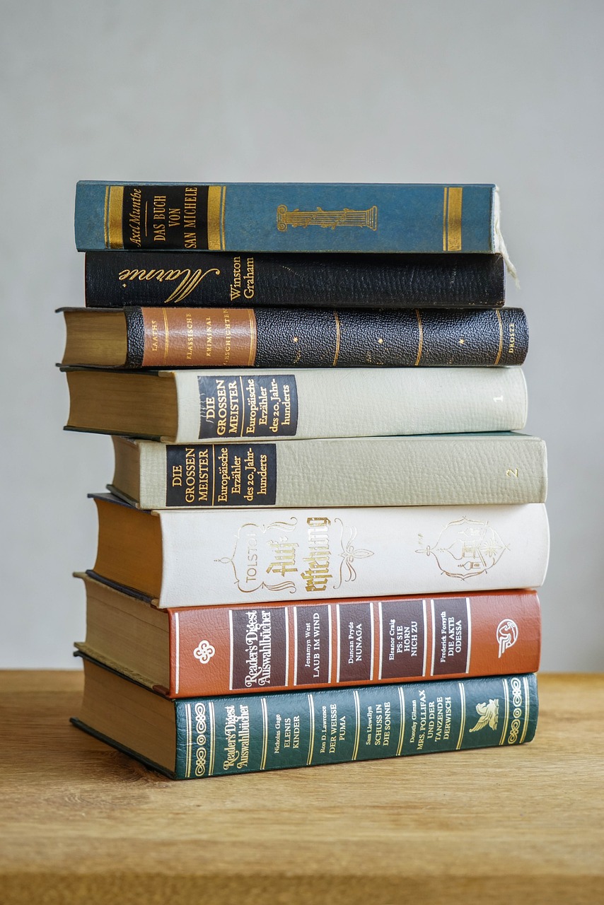 書籍推薦，解鎖雙色球彩票的秘密—雙色球?qū)崙?zhàn)寶典