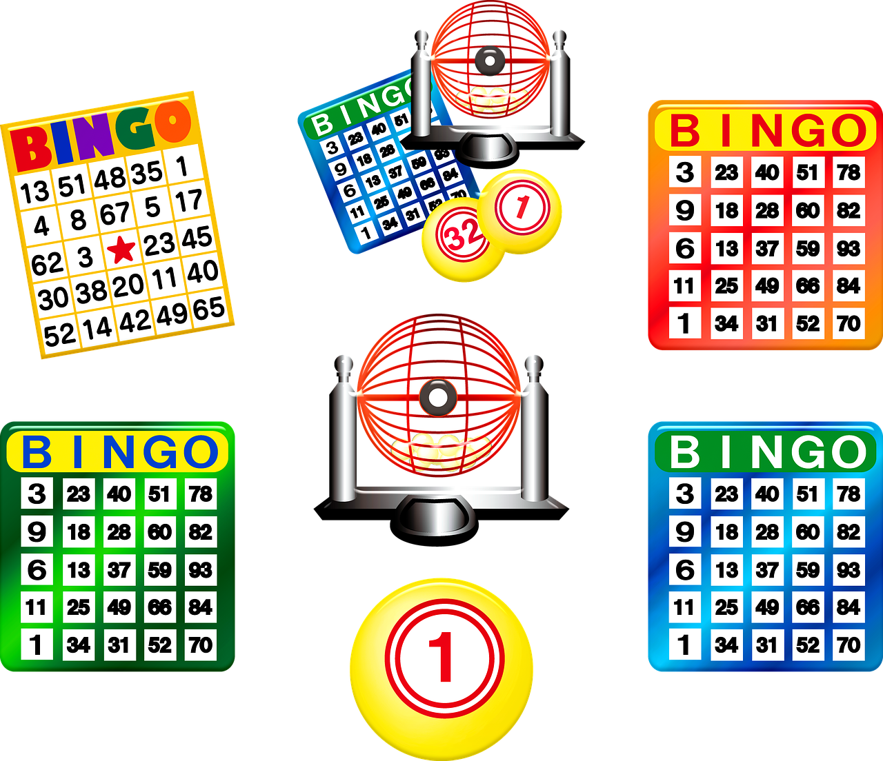 31選7開獎結(jié)果走勢圖表，樂彩網(wǎng)上的數(shù)字游戲與理性分析