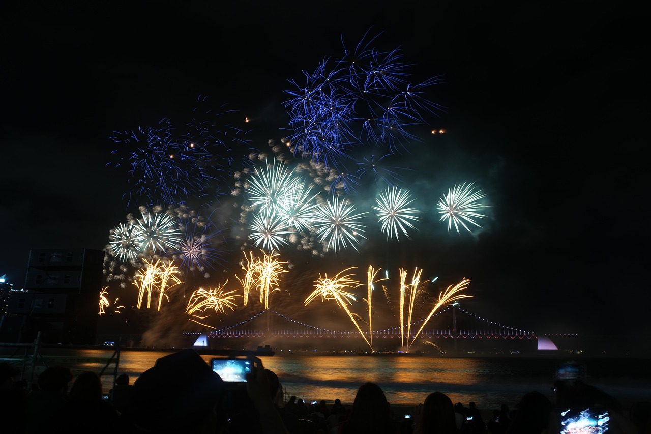 2022年春節(jié)，家的溫暖與新年的希望