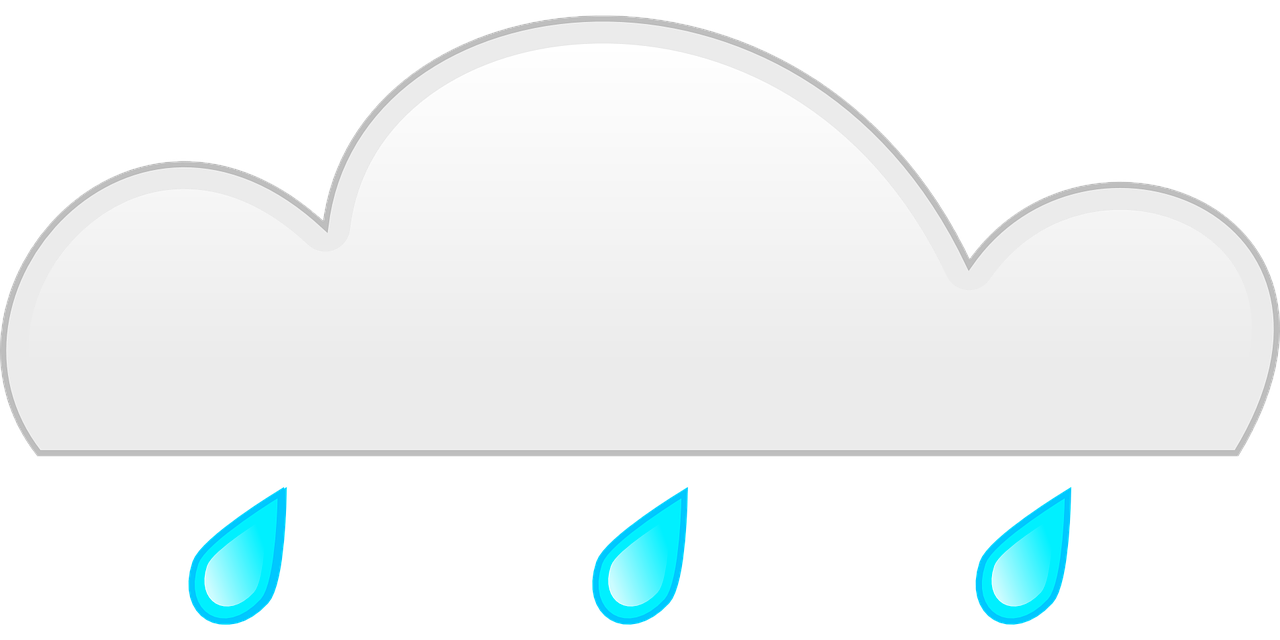 今日湖北降水較強(qiáng)，氣象預(yù)警與影響分析